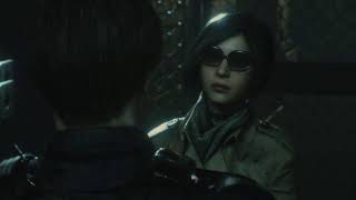 【バイオRe2】へたれさんがゆくバイオ実況【Xbox one】