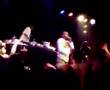 Pharoahe Monch Live Simon Says Stadtgarten Köln Cologne