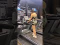 Tamanna Bhatia Workout Video Dress So Beautiful And