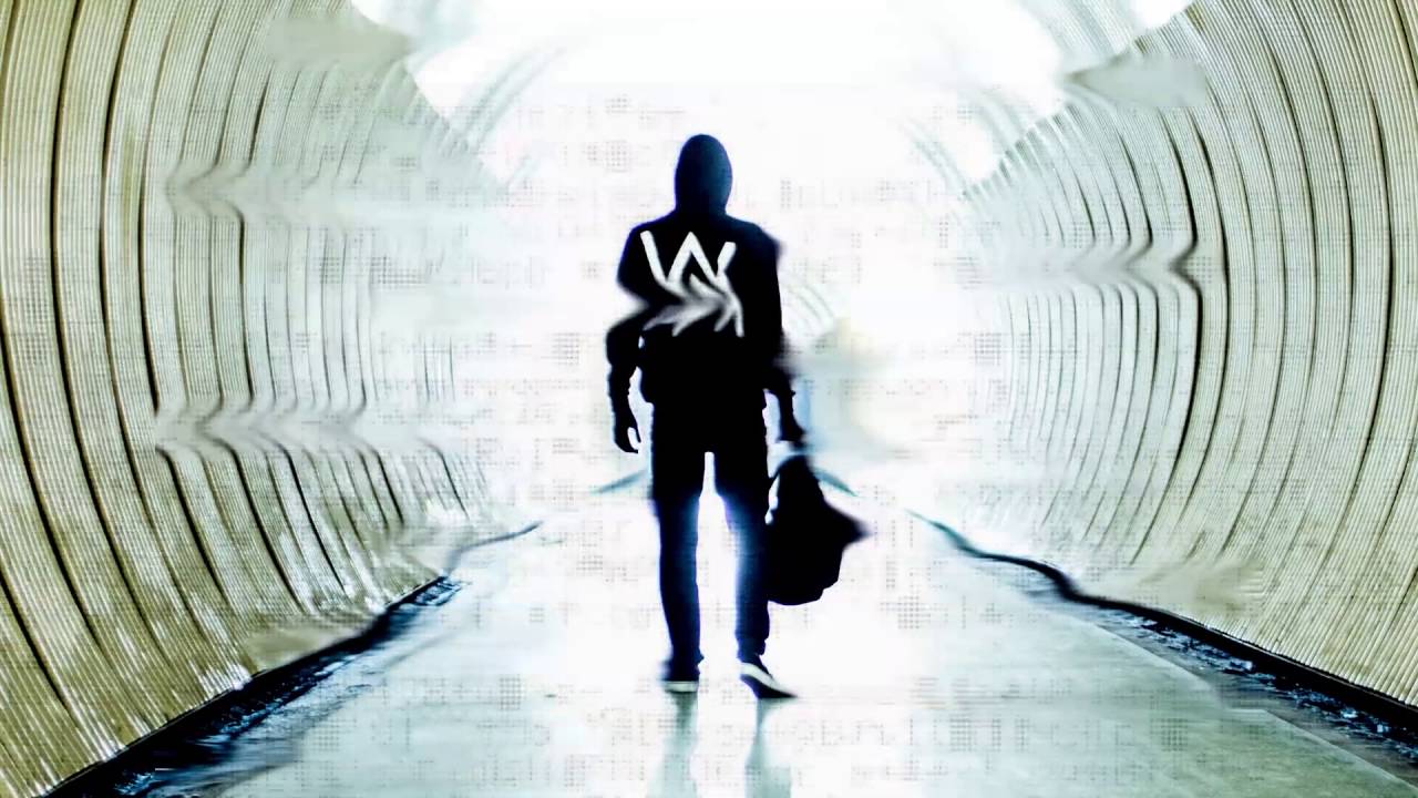 Download Mp3 Alan Walker Feat Ellie Goulding Belilah Lagu Alan Walker Calvin Harris ft Download Mp3 Alan Walker Feat Ellie Goulding