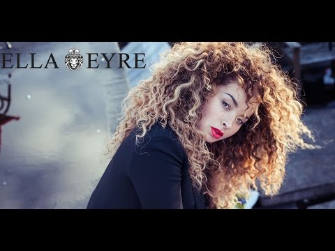 Two - Ella Eyre