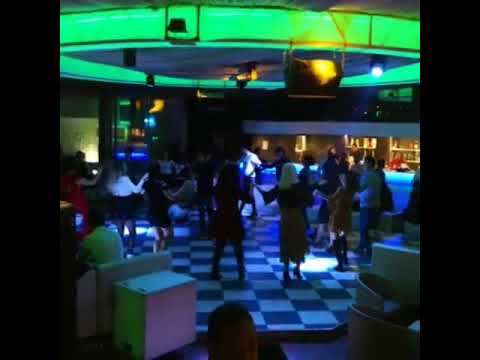 Edi kala - Lulet celin per cdo vite live ne Itali koncert