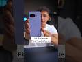 Ist Das Google Pixel 9a Der Neue Android Preiskracher