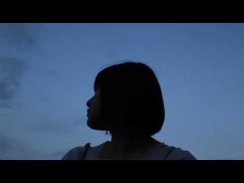 美術学科 2019年度東京造形大学オープンキャンパス「SYN-KA」PV