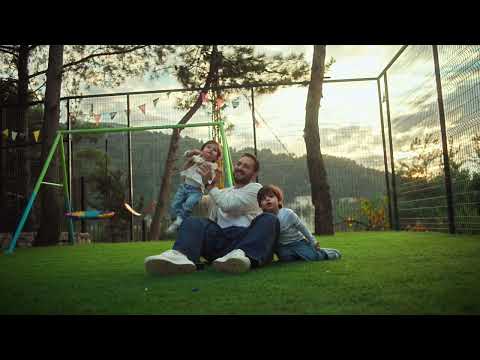 Hadi Daou - Kenna Tamam (Coming Soon) / هادي ضو - كنا تمام