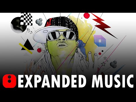 Tekilla - Never Enough