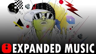 Tekilla - Never Enough