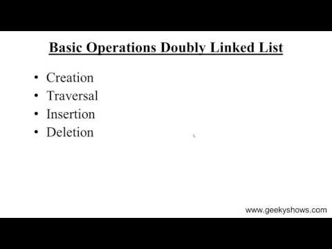 Data and File Structure New Series