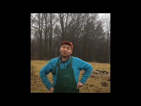 001 na #vzduchu. Cistenie strechy