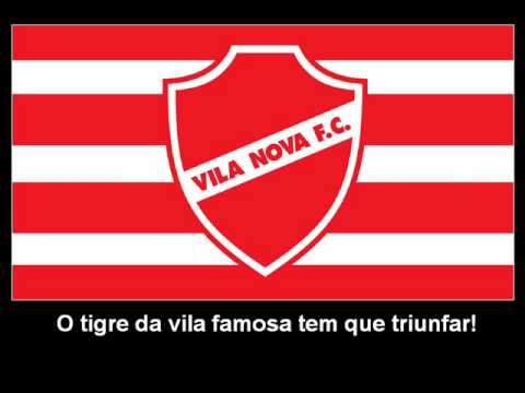 Vila Nova video