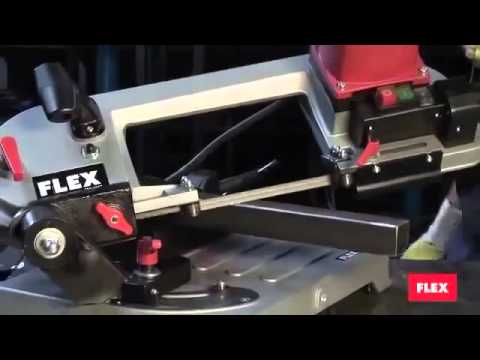 Product video thumbnail