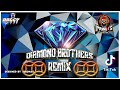 Diamond Brothers 1804 Pranavi S Creation