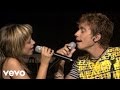 Kiko, Shara - Mi Razon De Ser (Directo) 