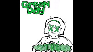 Green Day - X-Kid (Kerplunk! Mix)