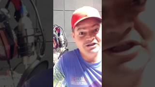 OS MARIDOS ENVENENADOS