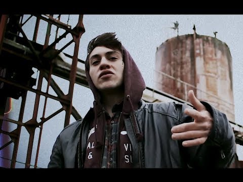 Rapasmatik - Textes en vrac vol. 2.5