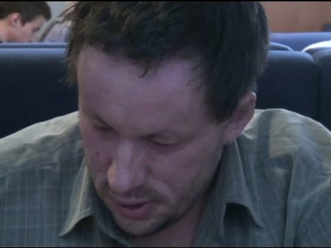 6.2. Jerguš Pecháč - Roman Hrnčiar 1 - 0