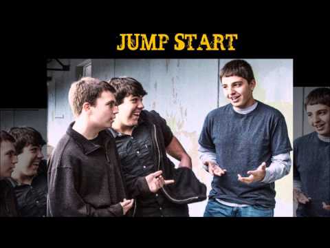 Jump Start - Last Night