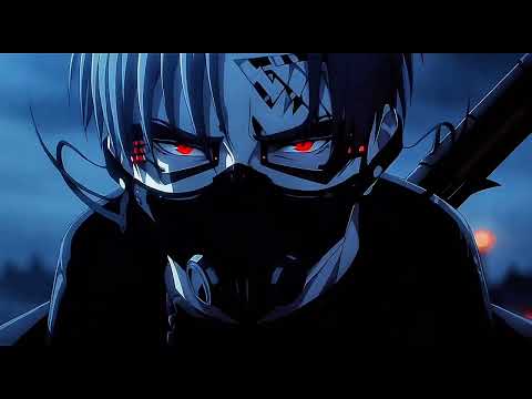 Официо Ассасинорум | Warhammer 40k