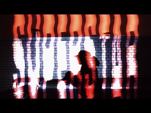 Video thumbnail for MOODSWING