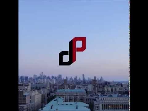 Steerner & Martell x Calvin Harris x Porter Robinson - Blame the Skyhearted (DP_Beats Mashup)