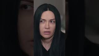 Sery Takardum Episode 57