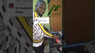 Download lagu chanson Tupuri mix mp3