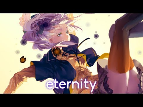 James Mercy, Dreweybear - Learn To Love Again (ft. Jeris)