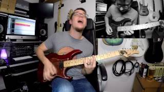 Flashback Friday - Closure In Moscow - Arecibo Message Cover