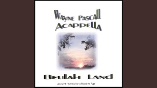 It Came Upon a Midnight Clear