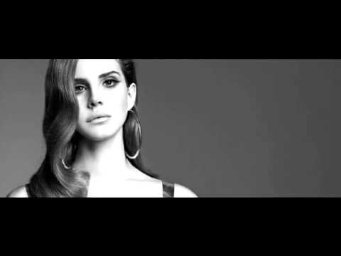 Lana Del Rey - Born To Die (Kris Di Angelis Remix)