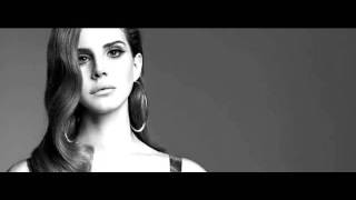 Lana Del Rey - Born To Die (Kris Di Angelis Remix)