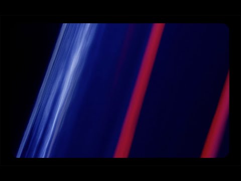 Remy Bourgeois - Beyond (Official Video)