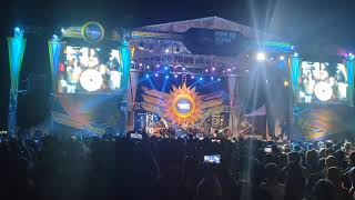 Download lagu LAGU KOTAK PEMBENCIKU DAN LIRIKNYA || PON XX PAPUA 2021 mp3