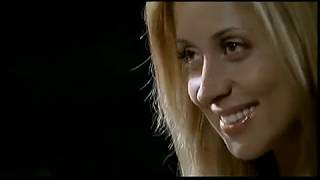 Lara Fabian &amp; Jean-Félix Lalanne - Bambina