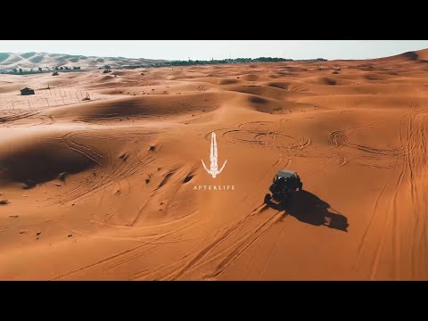 AfterLife | Innellea | Tiesto | Anyma | Argy | ARTBAT | Miss Monique | Melodic Techno 2023 Mix #3 🎧