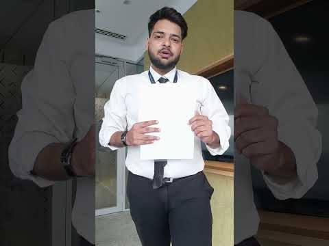 Faiz Khan  corporate b...