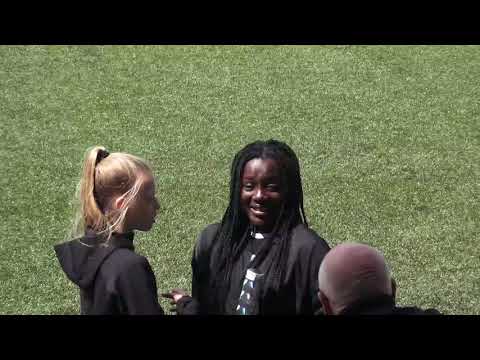 Atc jo15.1_De Weide.Helft 2c