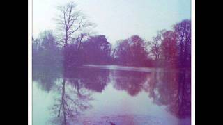 Harker - Do You Still Hate Me? (Jawbreaker Cover)