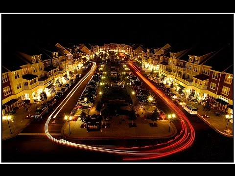 Iphone 5s \ TimeLapse \ Ios 8 \ Full HD.