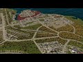 How to Download Cities Skylines 2 on PC - Full Tutorial [ 2023 ]