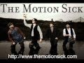 The Motion Sick - Satellite (Audio Only) [High Quality]