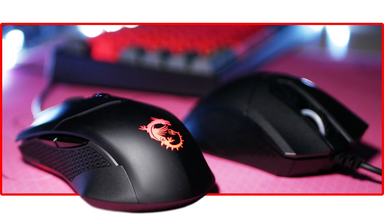 Как разобрать мышку ardor gaming