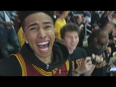 download lagu mp3 mp4 Cavs Blog, download lagu Cavs Blog gratis, unduh video klip Cavs Blog