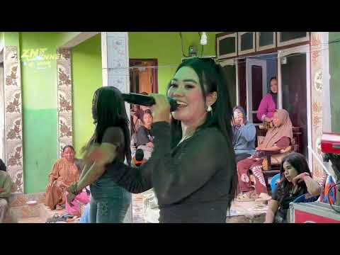 Lagu Bima NE'E ANGI CILI - Biduan Bima Dompu🔥