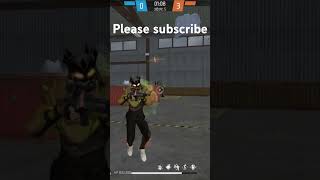 Download lagu https://youtube.com/shorts/32IjbE0NdSQ?si=XH8eNDyQmbIUt_pO #lifeisbutadream mp3