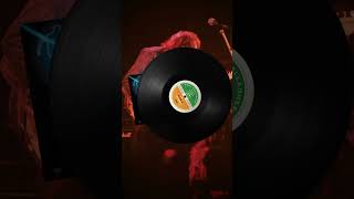 Rory Gallagher - Back on my Stompin' Ground #rorygallagher #music #bbcmusic #rock #classicrock