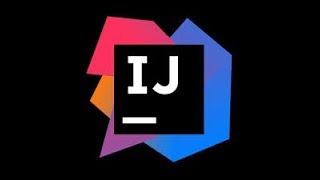 [Java Programming] How to create a Project in IntelliJ IDEA &amp; Export Executable JAR