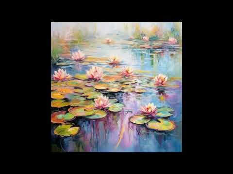 (Free) | J9ueve X Zamdane Type Beat | Horizon Flou  (Prod. Notis)