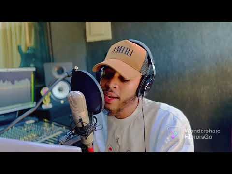 Brother Nassir - HEESTII DHUUWOOY 2022 NEW Remix || Somali || Swahili  || Blue Simba 🧢